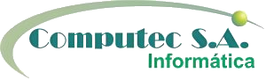 Computec