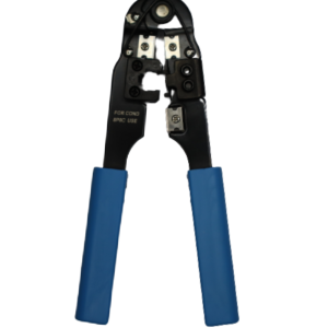 PINZA-BCA