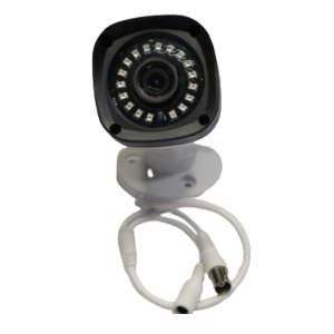 CÁMARA CCTV-BCA-1080P