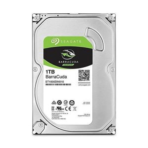 1000  GB P/NOTEBOOK SATA SEAGATE