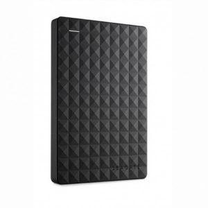 1000 GB  SEAGATE USB 3.0  2,5