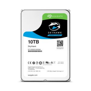 10TB SEAGATE 5900 256MB SURVILLANCE