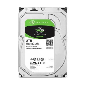 2000  GB P/NOTEBOOK SATA SEAGATE