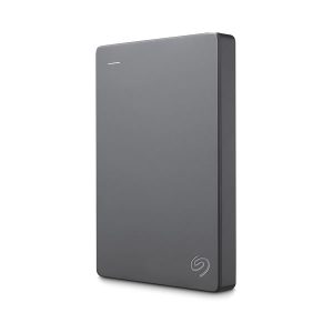 2000 GB  SEAGATE USB 3.0  2,5