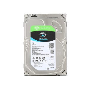 2TB 5900 RPM 64MB SEAGATE