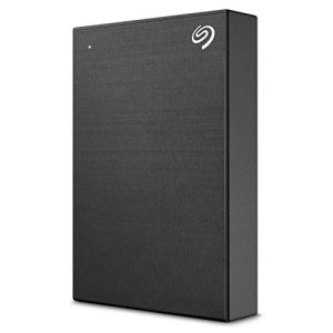 4000 GB  SEAGATE USB 3.0 2,5
