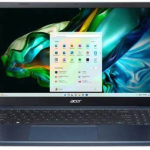 ACER ASPIRE 3 15 A315-24PT-R90Z.