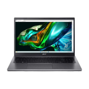 ACER ASPIRE A515-58PT-59VW.