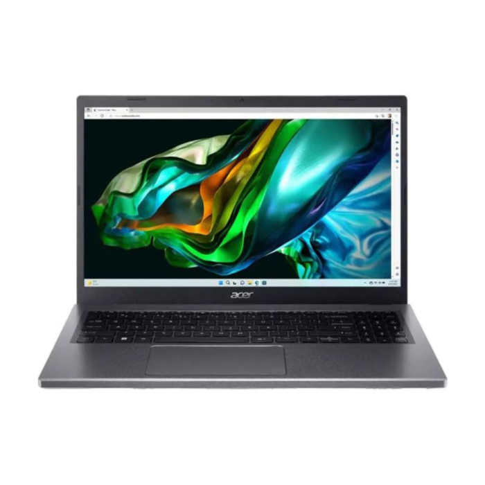 ACER-ASPIRE-A515-58PT-59VW-1.png