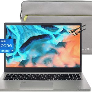 ACER ASPIRE VERO 16 AV16-51P-7063
