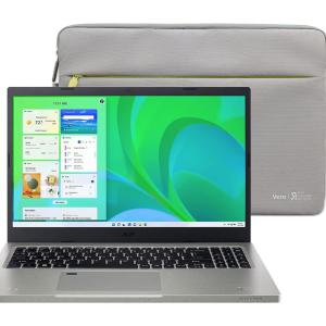 ACER ASPIRE VERO AV15-53P-54MV