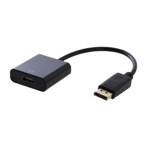 ADAP.DP/HDMI