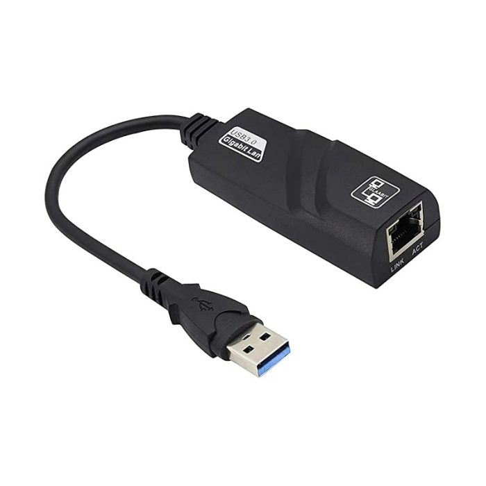 ADAPTADOR-USB-3.0-A-RJ45-101001000-.jpg