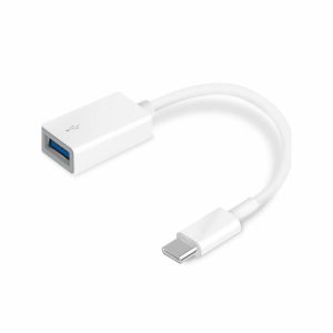 ADAPTADOR USB-C UC400 TPLINK
