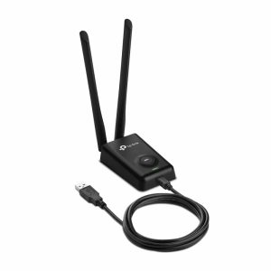 ADAPTADOR  USB TLWN8200ND 300MPS TP LINK
