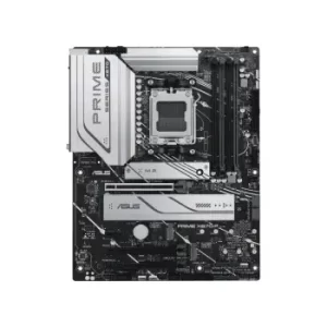 ASUS B760-PLUS PRIME 1700 DDR4/S/V/R HDMI/DP