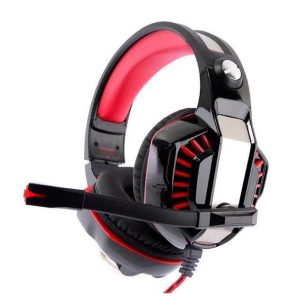 AURICULAR AE-362 SATELLITE GAMING