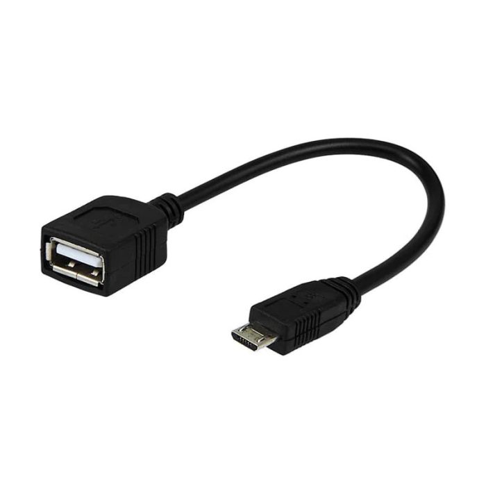 CABLE-ADAP-ARGOM-ARG-CB-0051-OTGMICROUSB.jpg