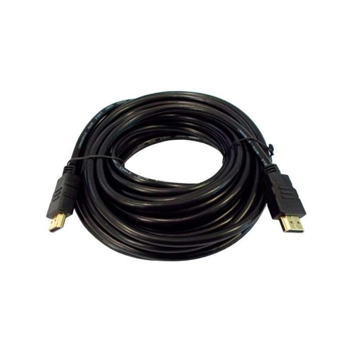 CABLE-HDMI-HDMI-10-METROS-MICROFINS-1.jpg