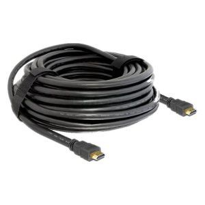 CABLE HDMI-HDMI 15 METROS -MICROFINS