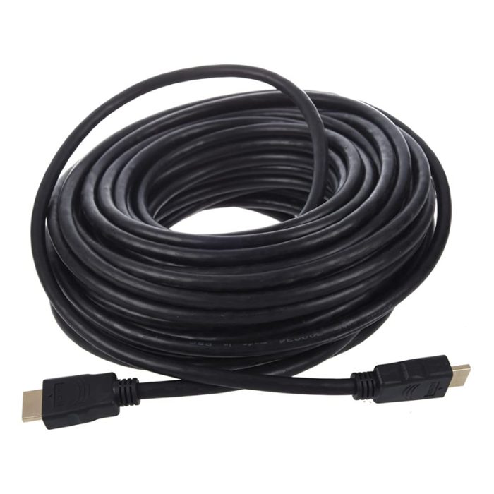 CABLE-HDMI-HDMI-20-METROS-MICROFINS.jpg