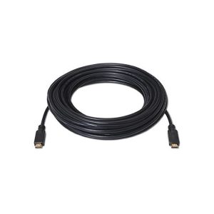 CABLE HDMI-HDMI 25 METROS -MICROFINS