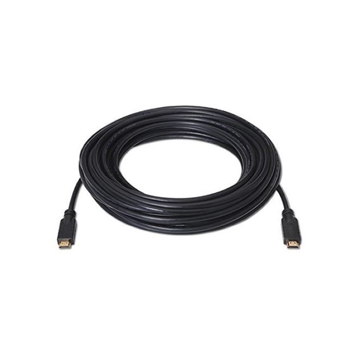 CABLE-HDMI-HDMI-25-METROS-MICROFINS.jpg