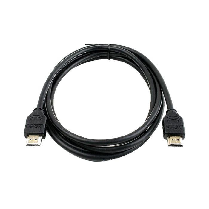 CABLE-HDMI-HDMI-3-METROS-MICROFINS.jpg