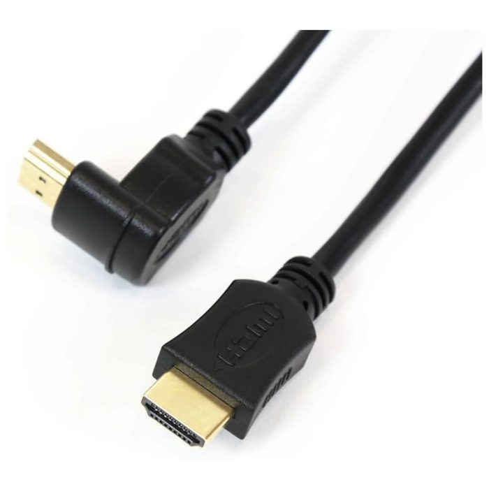 CABLE-HDMI-HDMI-3-MTS-ANGULAR-MICROFINS.jpg
