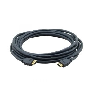 CABLE HDMI-HDMI 5 METROS -MICROFINS