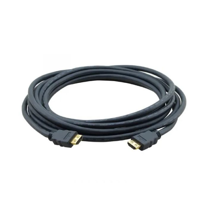 CABLE-HDMI-HDMI-5-METROS-MICROFINS.jpg