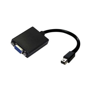 CABLE MINI DISPLAY ARG-CB-0053 ARGOM