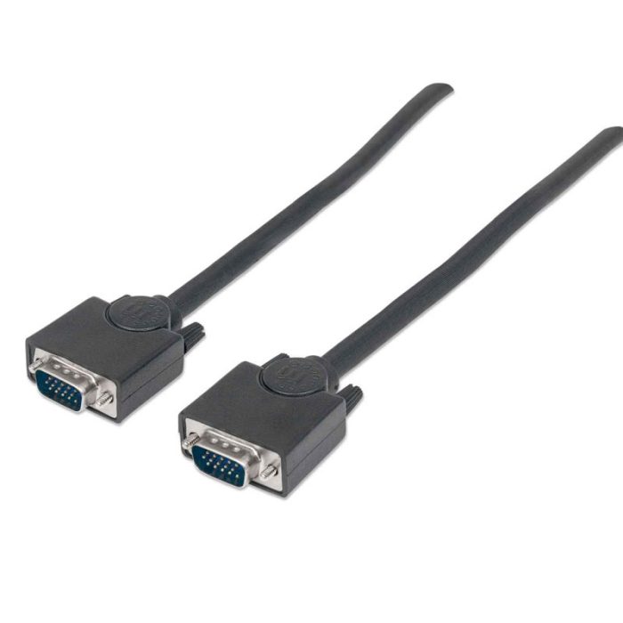 CABLE-MONITOR-SVGA-30-METROS-MICROFINS.jpg