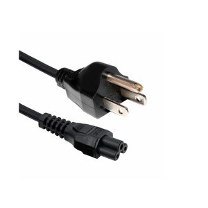 CABLE NUC 8VA/10MA