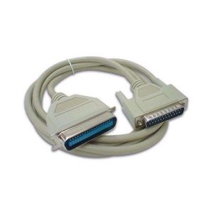 CABLE PARALELO 1,3 MTS
