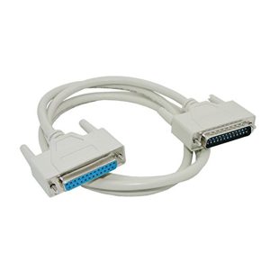 CABLE PARALELO 3 MTS