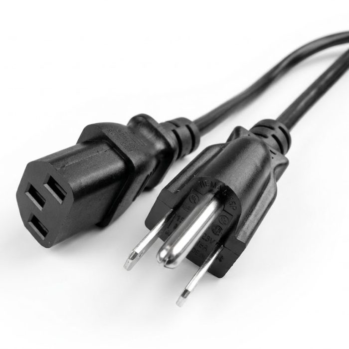 CABLE POWER 4001