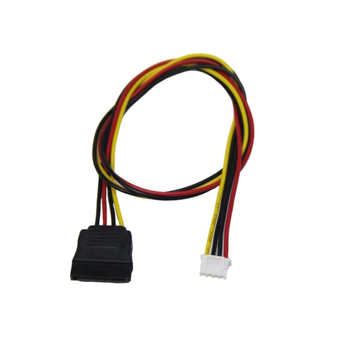 CABLE-SATA-POWER-20247PINES.jpg