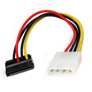 CABLE SATA POWER