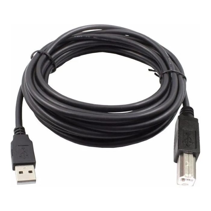 CABLE-USB-5-METROS-P-IMPRESORA.jpg