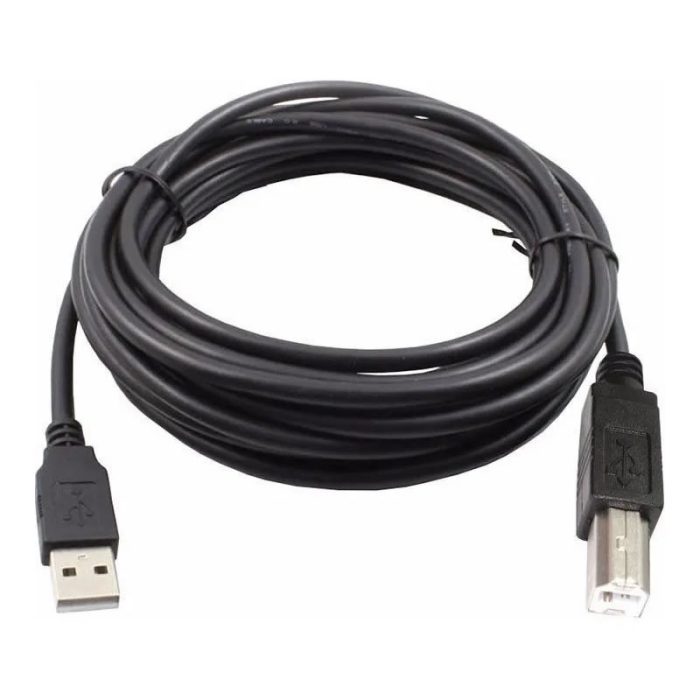 CABLE-USB-PARA-IMPRESORA-DE-3MTS-CFILTRO-1.jpg