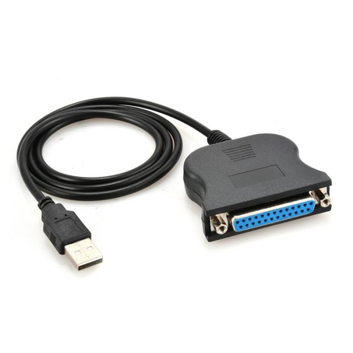 CABLE-USB-PARALELO-CONVERSOR.jpg