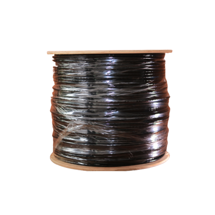 CABLE-UTPCAT6E-305MTS-BCA-ULTRA-EXTERIOR-foto-limpia-frente.png