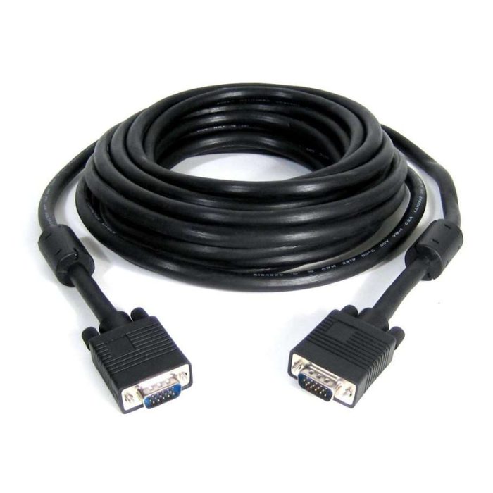 CABLE-VGA-MONIT.20-Mts.15-PINES-1.jpg