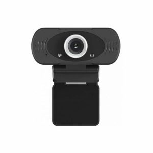 CAMARA WEB IMILAB 1080P/USB/FHD/