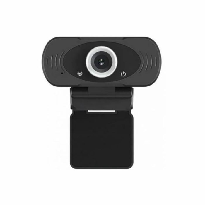 CAMARA-WEB-IMILAB-1080P-USB-FHD.jpg