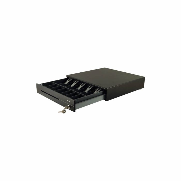 CASH-DRAVER-NEGRO-USB.jpg