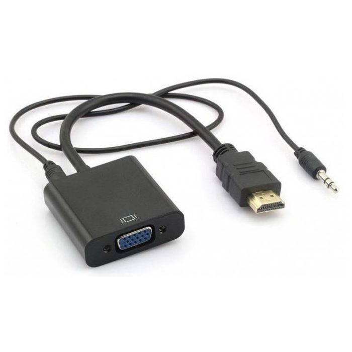 CONVERSOR-HDMI-A-VGA-CON-AUDIO.jpg