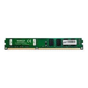 DDR3. 8GB 1600 MACROVIT