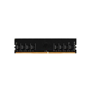 DDR4.16GB 3200 HIKVISION